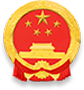 五分彩
